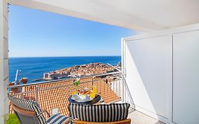 Apartments Superb View